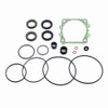 SIERRA 18-74512 Gear Housing Seal Kit