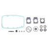 SIERRA 18-74527 Gear Housing Seal Kit
