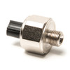 SIERRA 18-7558 Knock Sensor