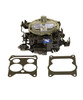 SIERRA 18-7604-1 Carburetor