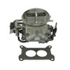 SIERRA 18-7636 Carburetor