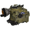 SIERRA 18-7639 Carburetor