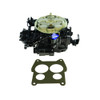 SIERRA 18-7640 Carburetor
