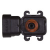 SIERRA 18-7660 Map Sensor