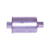 SIERRA 18-7721 Fuel Filter Replaces 35-864572