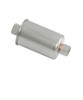 SIERRA 18-7721 Fuel Filter Replaces 35-864572
