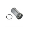 SIERRA 18-7735 Fuel Filter Kit