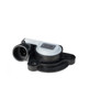 SIERRA 18-7757 G Throttle Position Sensor