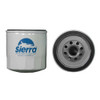 SIERRA 18-7758 Oil Filter