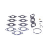 SIERRA 18-7773 Carburetor Kit