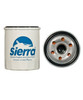 SIERRA 18-7896 Oil Filter Replaces 0778886