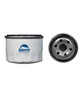 SIERRA 18-7915-1 OIL FILTER 4 CYCLE OB UNIVERSA