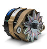Order VOLVO PENTA 873770 Alternator