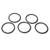 SIERRA 18-7956-9 O-Ring (Priced Per Pkg Of 5)