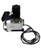 VOLVO PENTA 3587079 Pump