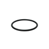 Order VOLVO PENTA 955995 O-Ring