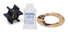 Order VOLVO PENTA 3586494 Impeller Kit