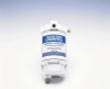 Order VOLVO PENTA 877765 Fuel Filter