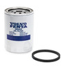Order VOLVO PENTA 3850559 Filter