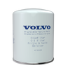 Order VOLVO PENTA 471034 Oil Filter
