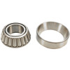 Order VOLVO PENTA 183512 Roller Bearing