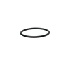Order VOLVO PENTA 997368 O-Ring