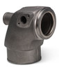 Order VOLVO PENTA 861289 Exhaust Pipe Elbow