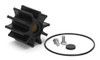 Order VOLVO PENTA 3588475 Impeller Kit