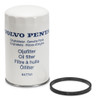 Order VOLVO PENTA 847741 Oil Filter