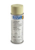 Order VOLVO PENTA 1141560 Touch-Up Paint