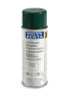 Order VOLVO PENTA 1141566 Touch-Up Paint
