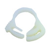 SIERRA 18-8021-9 #10 Snapper Clamp For 3/8" Hose Package of 10