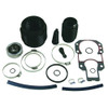 SIERRA 18-8213 Transom Seal Kit