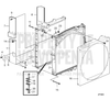 Order VOLVO PENTA 1665309 Plate