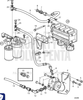 Order VOLVO PENTA 20405769 Sealing Ring
