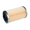 SIERRA 18-8880 Oil Filter
