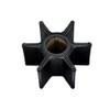 SIERRA 18-8924 Impeller