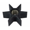 SIERRA 18-8925 Impeller
