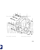 Order VOLVO PENTA 20459995 Six Point Screw