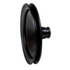 SIERRA 18-8964 Power Steering Pump Pulley