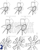 Order VOLVO PENTA 20464437 Fan | Suction Type