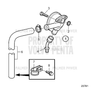 Order VOLVO PENTA 20513342 Hose Clamp