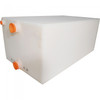 MOELLER 41225 24 Gallon Waste Tank (Wt2502-90)
