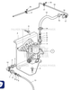 Order VOLVO PENTA 20544196 Elbow Nipple