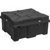Order MOELLER 42211 High Profile Dual 8D Battery Box