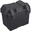 MOELLER 42213 24 Series Battery Box