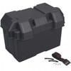 MOELLER 42214 27, 30 And 31 Series Battery Box