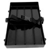 Order MOELLER 42233 24 Series Strap Battery Tray