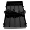 Order MOELLER 42234 27 Series Battery Tray