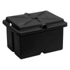 Order MOELLER 42333 2Std Low Battery Box
